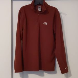 The North Face TKA 100